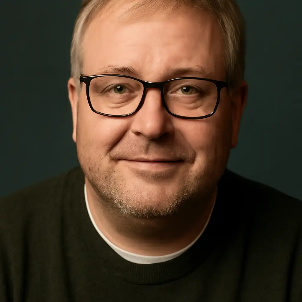 João Pereira Monteiro
